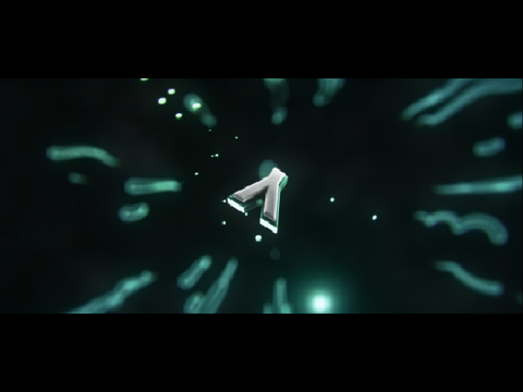 intro for yuan yep