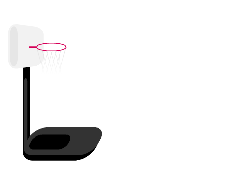 Scratchket Ball Preview