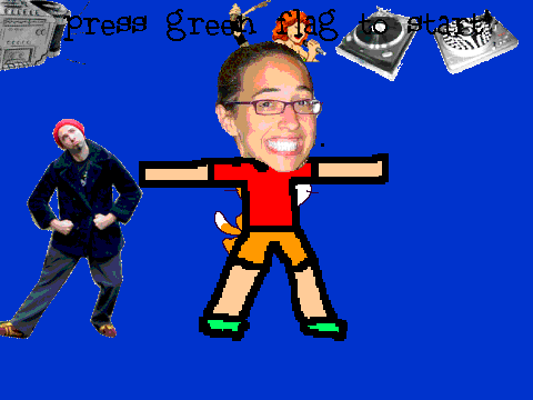 ertjekmgfdfmgk,mgd,gmd,gmd,fgmd,gmd,gm