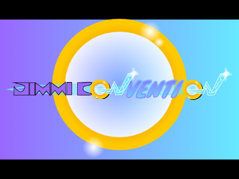 The j.i.m.m.i. convention Please Read