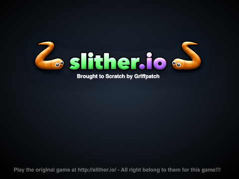 slither.io v1.8 PRIVATE
