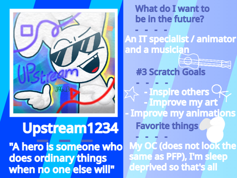 ►2025 YEARBOOK - sign-ups! (OPEN) remix