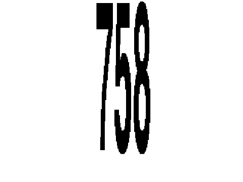 #758