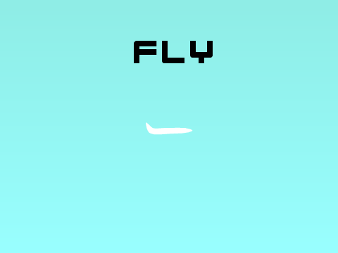 Fly
