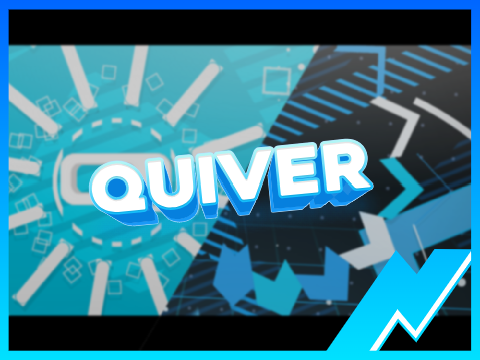 Intro - Quiver / MRT