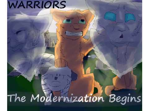 .:Fan art:.