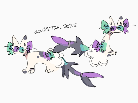 ✧ design trade ^_^