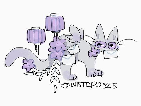 ✧ adopt !!