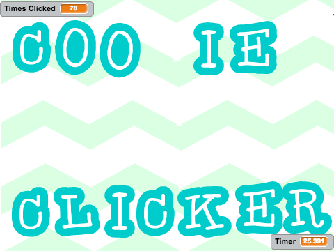 Cookie Clicker (REMIX) {#758?} ({WIP}) [Cool. Click.