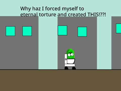 erm