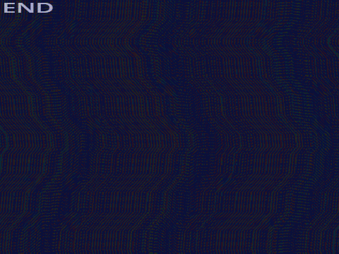 PARAPONEPINERA //ꕥ//Ft.Luna