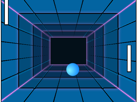 ping pong