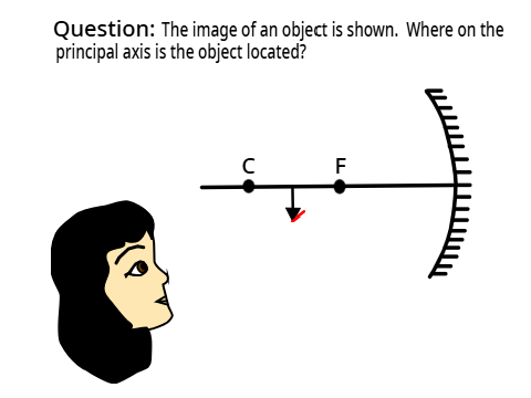 REFLECTION QUESTION