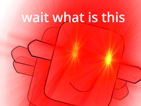 BlorpyLikesYourFace.mp12 (reupload)