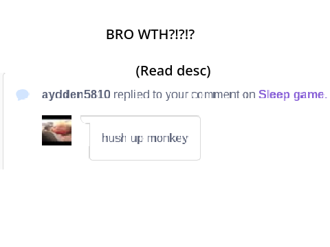 WTH?!?!?