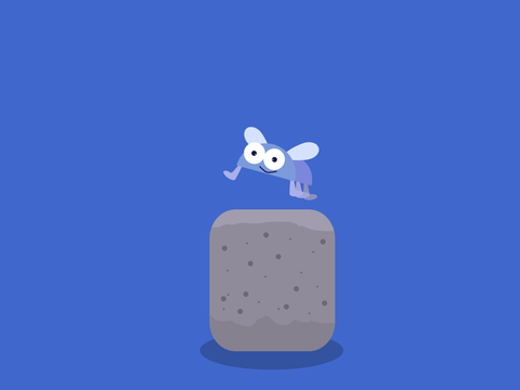 Cool as Ice characters in my style (PART 2) 
