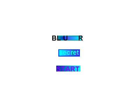 BLUR