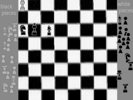 chess without rules