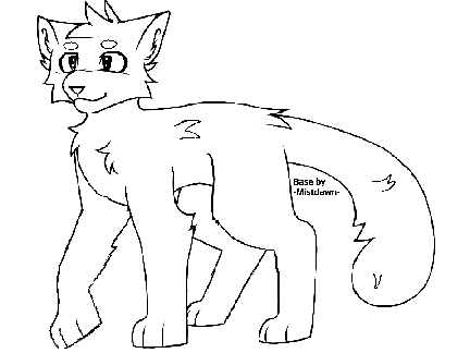 Free Cat Base!/Sign up!