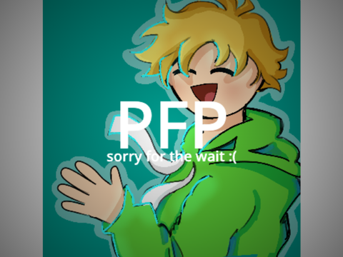 pfp for @3E1224