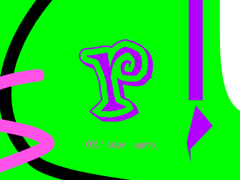 @recxybtw LOGO an BANARR!!!!!!!!!