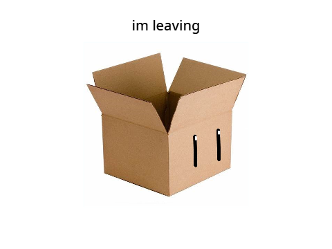 (you'd better click this) leaving scratch + an art contest