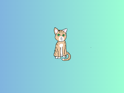 Art practice
