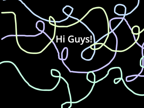 Hi!!!! @That_-_One_-_Pook alt profile!