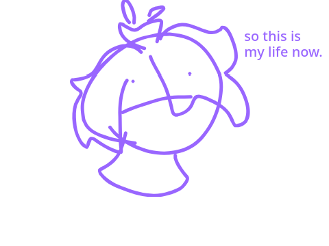 oh boy I might move again!!!1!11!!!!1 (desc)
