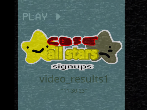 CBSE:AS - "video_results1"