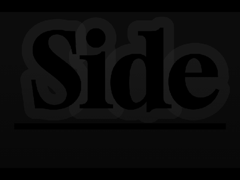SIDE