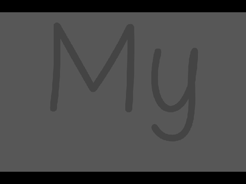 MY