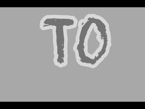 TO