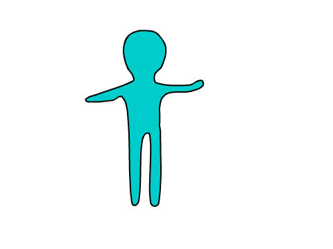 morphing life