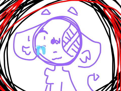 I'm done... -[VENT]-