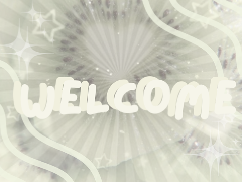 Banner :D
