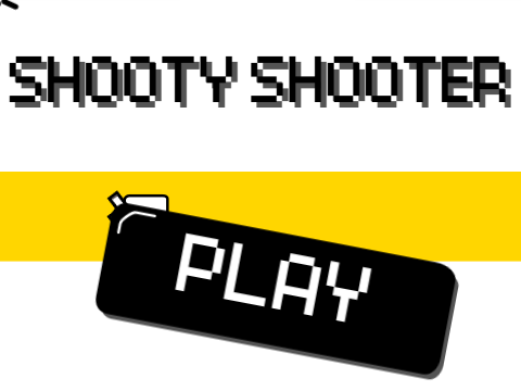 Shooter engine