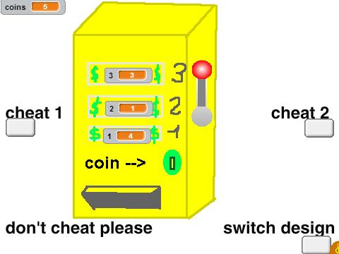slotmachine