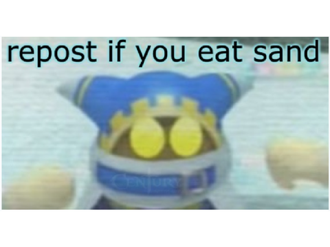 Remix if you agree