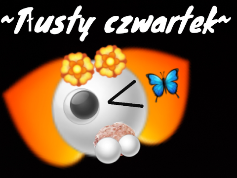 Tłusty czwartek