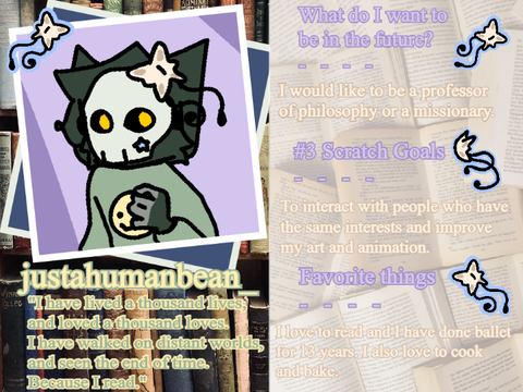 ►2025 YEARBOOK - Entry