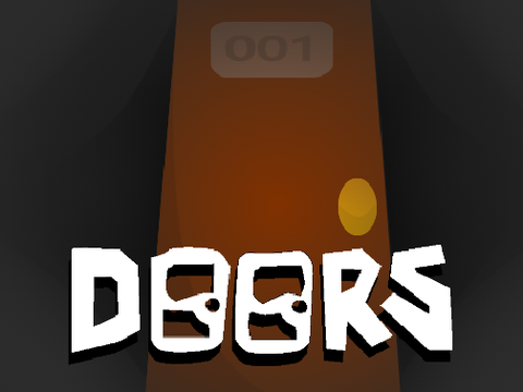 Doors ll A scratch recreation