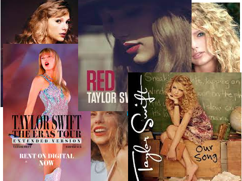 Swiftie  remix