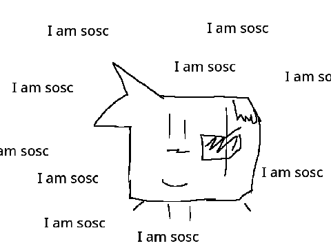 Untitled-I am sosc 