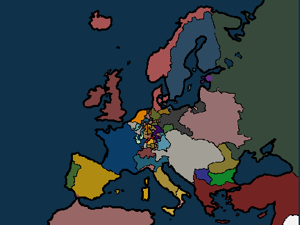 Treaty of Sevastopol