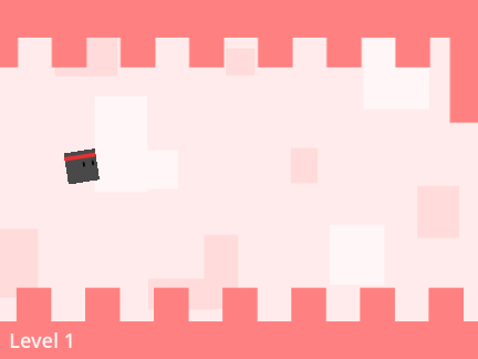 Swingers (faster death sequence)