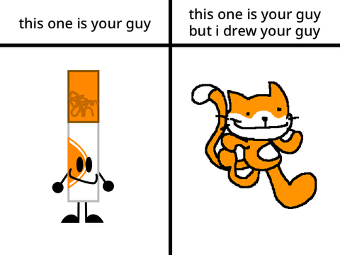 I'll Draw. You'r Guy remix