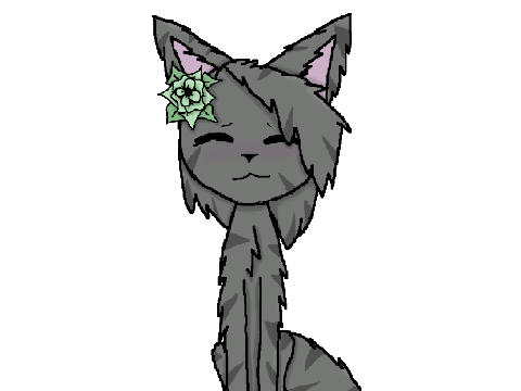 ⋆.ೃ࿔*:･ Sparkle Sketches - An Opposite Day ⋆.ೃ࿔*:･