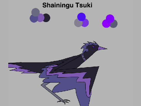 Akuno Rising Refs
