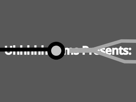 Science Animation